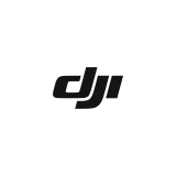 DJI logo