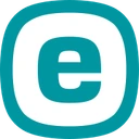 ESET logo