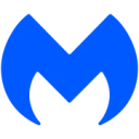 Malwarebytes logo