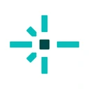 Netlify logo