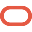 Oracle logo