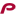 Pioneer Electronics logo