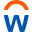 Workday logo